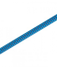 Beal lano Stinger III Unicore 9,4mm Dry Cover 60m
